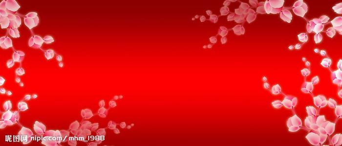 不动产权证编号是几位